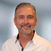 Mike Knoop