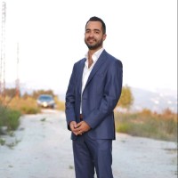 Jamil Moukanzah