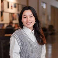 Siyuan Zhao