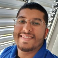 Jefferson Matheus