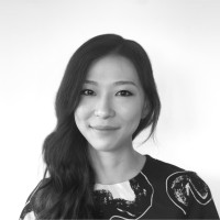 Amy Park