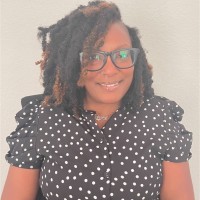 Kai'Annica Walters, MS