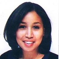 Francesca Dugast