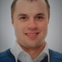 Jiří Hudec