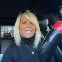 Beth Orr