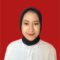Dea Sabila