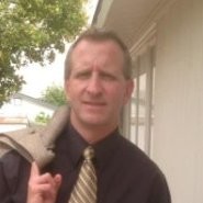 Scott Sedberry