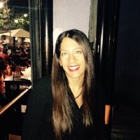 Lior Medina
