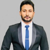 Praveen Gunathilaka