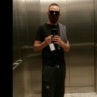 Ricardo Martins