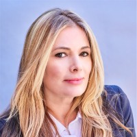Heidi Katz