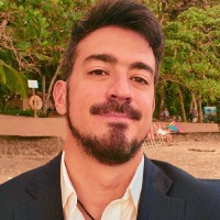 Javier B Graterol F