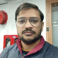 Tanuj Yadav