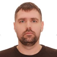Konstantin Leus