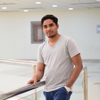 Muhammad Nizar