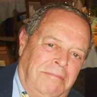 John E Edwards