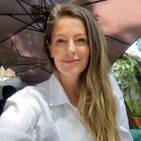 Fernanda Rinaldi Pianta