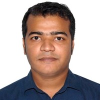 Ashraf Uddin Ahmed Asif