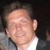 Brian A. Delrio, CPA
