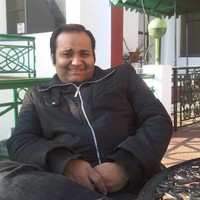 Abhinaov Dhain