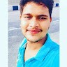 Avaneet Shukla