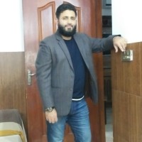 Faisal Zaman