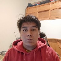 Carlos Ivan Morales Carreon