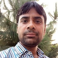 Jitendra Kumar