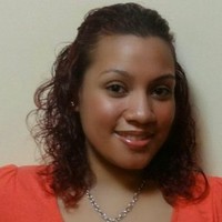 Yajaira Cruz