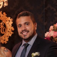 Eduardo Sudário