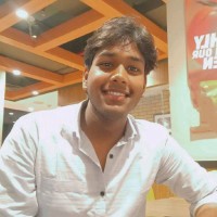 Rachit Varma
