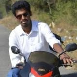 Praveen Kumar