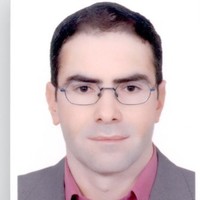 Ashraf Bakkar