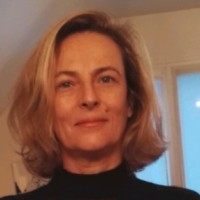 Françoise Le Bris