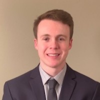 Jacob Snider
