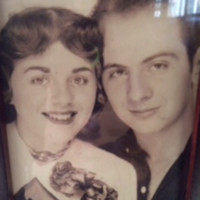 James Spiropoulos