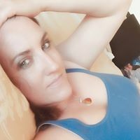Carmen Carnes