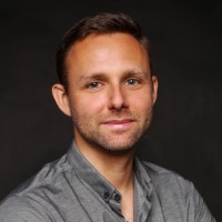 Ryan Brown