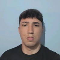 Kevin Costa