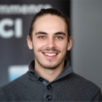 Frédéric Blouin