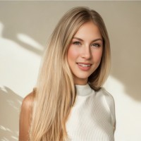 Gabrielle Boland