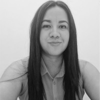 Marlen Pavón Paredes