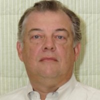 Ramon Gomez