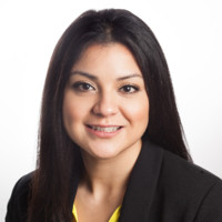 Carina Reyes-Morales