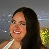 Amber Peña