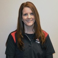 Katie Koopman