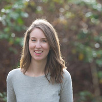 Hayley Goodgrove