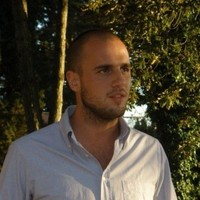 Daniele Gili