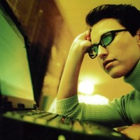 Alison Thomason (BA) Hons