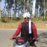 Partap Singh